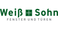 Logo der Firma Weiß & Sohn aus Billigheim-Ingenheim