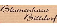 Logo der Firma Blumen Bittdorf Inh. Mohr Wilfried Blumenfachgeschäft aus Hofgeismar