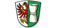Logo der Firma Gemeinde Diespeck aus Diespeck