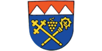 Logo der Firma Gemeindeverwaltung aus Kolitzheim