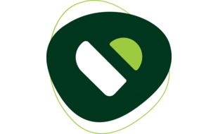 Logo der Firma we love your office GmbH - work. better. aus Erfurt