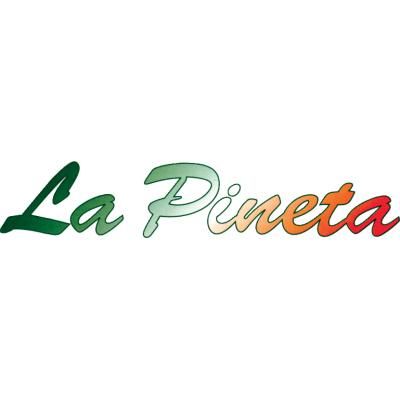 Logo der Firma La Pineta | Ristorante & Pizzeria Würzburg aus Würzburg