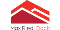 Logo der Firma Riedl Bedachungen - Dachdeckermeister aus Denkendorf