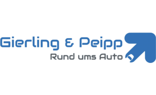 Logo der Firma Gierling GmbH aus Weiden auf dem Branchenportal Auto-Werkstatt.de