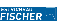 Logo der Firma Fischer Johannes Estrichbau aus Ettleben auf dem Branchenportal Bauunternehmen.org