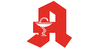 Logo der Firma Stadtpark-Apotheke Inh. R. Richter aus Nordhausen