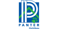 Logo der Firma Panter Holzbau GmbH aus Rimpar