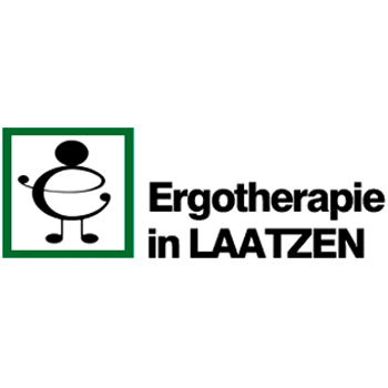 Logo der Firma Silke Ehrlich Praxis für Ergotherapie  aus Laatzen