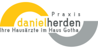 Logo der Firma Herden, Daniel aus Oberhausen