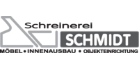 Logo der Firma Schreinerei Schmidt aus Fürth