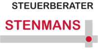 Logo der Firma Steuerberater Stenmans Markus aus Kevelaer