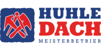 Logo der Firma Dachdeckermeister René Huhle aus Thiendorf