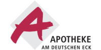 Logo der Firma Apotheke am Deutschen Eck aus Meerbusch