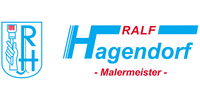 Logo der Firma Hagendorf aus Arnstadt