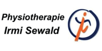 Logo der Firma Praxis für Physiotherapie - Irmi Sewald aus Grafing