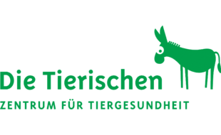 Logo der Firma Bolbecher G. Dr., Striezel A. Dr. aus Langensendelbach