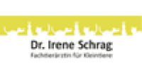 Logo der Firma Dr.med.vet. Irene Schrag aus Ebenhausen