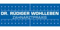 Logo der Firma Wohlleben Rüdiger Dr. aus Erlangen