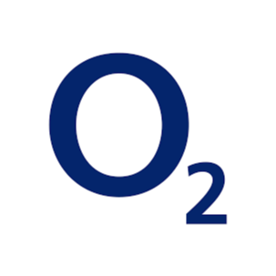 Logo der Firma O2 Shop Hildesheim aus Hildesheim