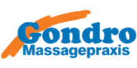Logo der Firma Gondro Ulrich C. aus Bonndorf