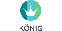 Logo der Firma König Michael Malerbetrieb aus Bayreuth auf dem Branchenportal Maler.org