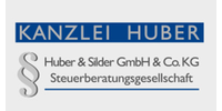 Logo der Firma Kanzlei Huber  Huber & Silder GmbH & Co. KG Steuerberatungsgesellschaft aus Hainburg