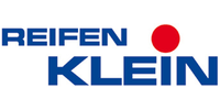 Logo der Firma Reifen Klein GmbH aus Fritzlar