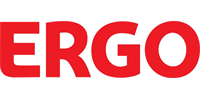 Logo der Firma Raab Rolf Ergo Versicherungen aus Schondra auf dem Branchenportal Finanzberater.net