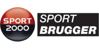 Logo der Firma Brugger Sport aus Lenzkirch