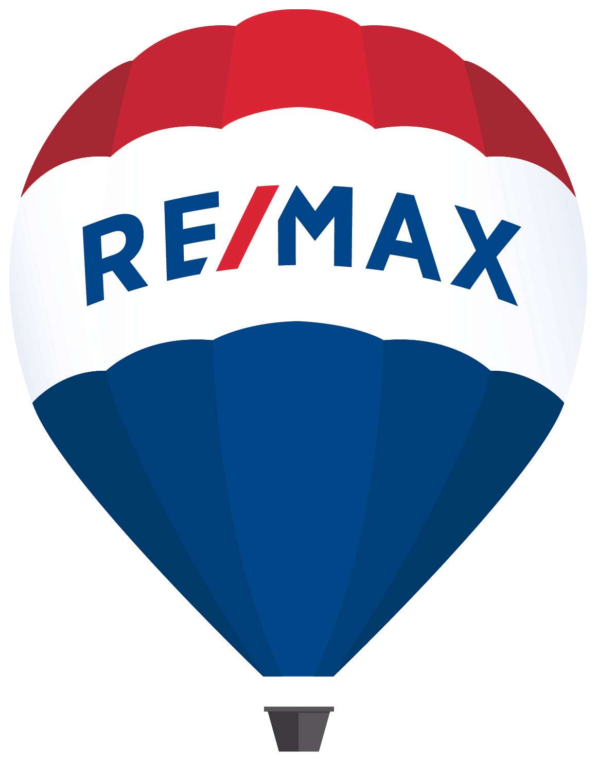 Logo der Firma RE/MAX Dein Makler-Team | Immobilienmakler Göppingen aus Göppingen