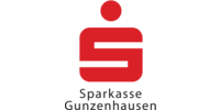 Logo der Firma Vereinigte Sparkassen Gunzenhausen aus Gunzenhausen