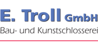 Logo der Firma Troll E. GmbH aus Rimpar