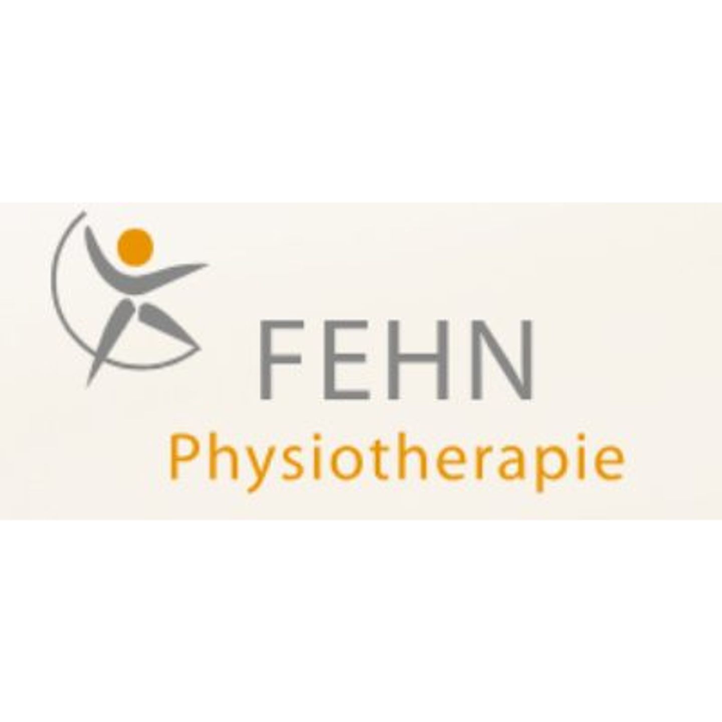 Logo der Firma Therapiezentrum Großmehring aus Ingolstadt