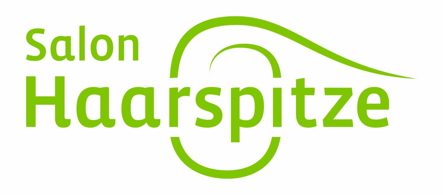 Logo der Firma Salon Haarspitze, Inh. Heinze Silke aus Leipzig