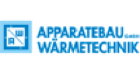 Logo der Firma Apparatebau-Wärmetechnik GmbH aus Wetzlar