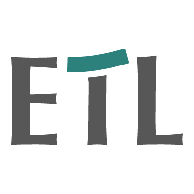 Logo der Firma ETL Elbkanzlei Magdeburg GmbH Steuerberatungsgesellschaft aus Magdeburg