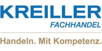 Logo der Firma J. N. KREILLER KG aus Rosenheim