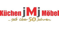 Logo der Firma JMJ Möbel OHG aus Seehausen