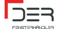 Logo der Firma Der Fensterhändler R. S. GmbH aus Michelau