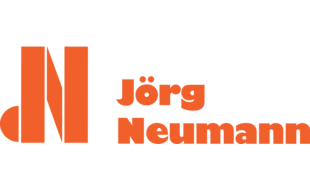 Logo der Firma Jörg Neumann aus Neukirchen