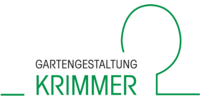 Logo der Firma Krimmer, Jörg aus Neuss auf dem Branchenportal Gartenbau.org