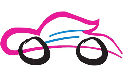 Logo der Firma Kfz-Werkstatt Prokupek aus Großenhain auf dem Branchenportal Auto-Werkstatt.de