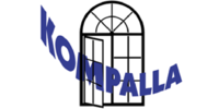 Logo der Firma Kompalla e.K. aus Murnau