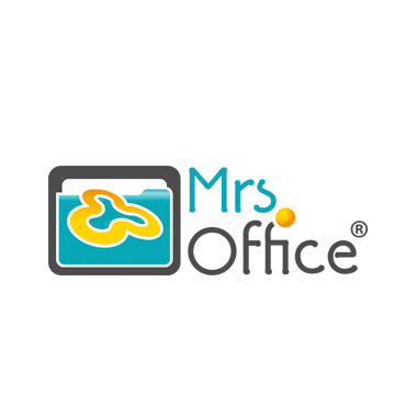 Logo der Firma Mrs. Office Bürodienstleistungen aus Roßtal