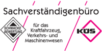 Logo der Firma Rinnen, Peter & Team KFZ-Sachverständigenbüro aus Krefeld auf dem Branchenportal Gutachter.org