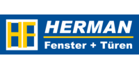 Logo der Firma Fenster - Türen Herman aus Irchenrieth