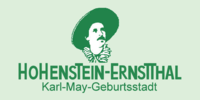 Logo der Firma Stadtverwaltung Hohenstein-Ernstthal aus Hohenstein-Ernstthal
