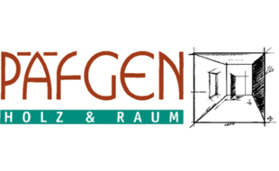 Logo der Firma Hermann-Josef Päfgen aus Dormagen