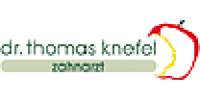 Logo der Firma Dr. Thomas Knefel aus Aßling
