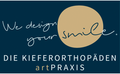 Logo der Firma ART PRAXIS ® | Kieferorthopädie Dr. Roming & Kollegen aus Deggendorf